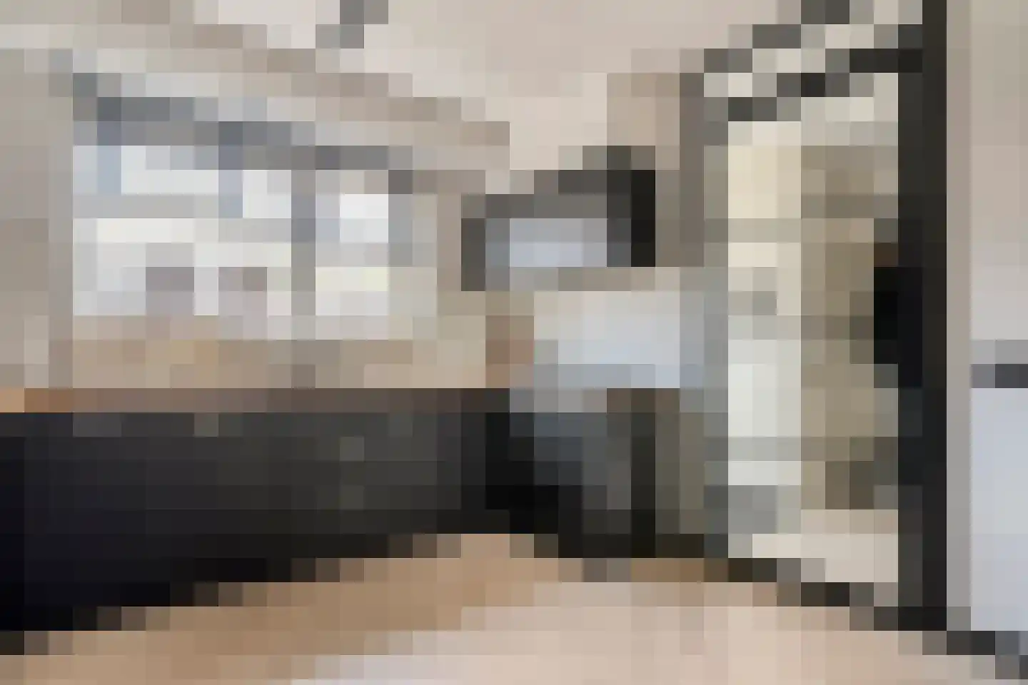 Boeregroentje 3 Ruinerwold thumbnail 11