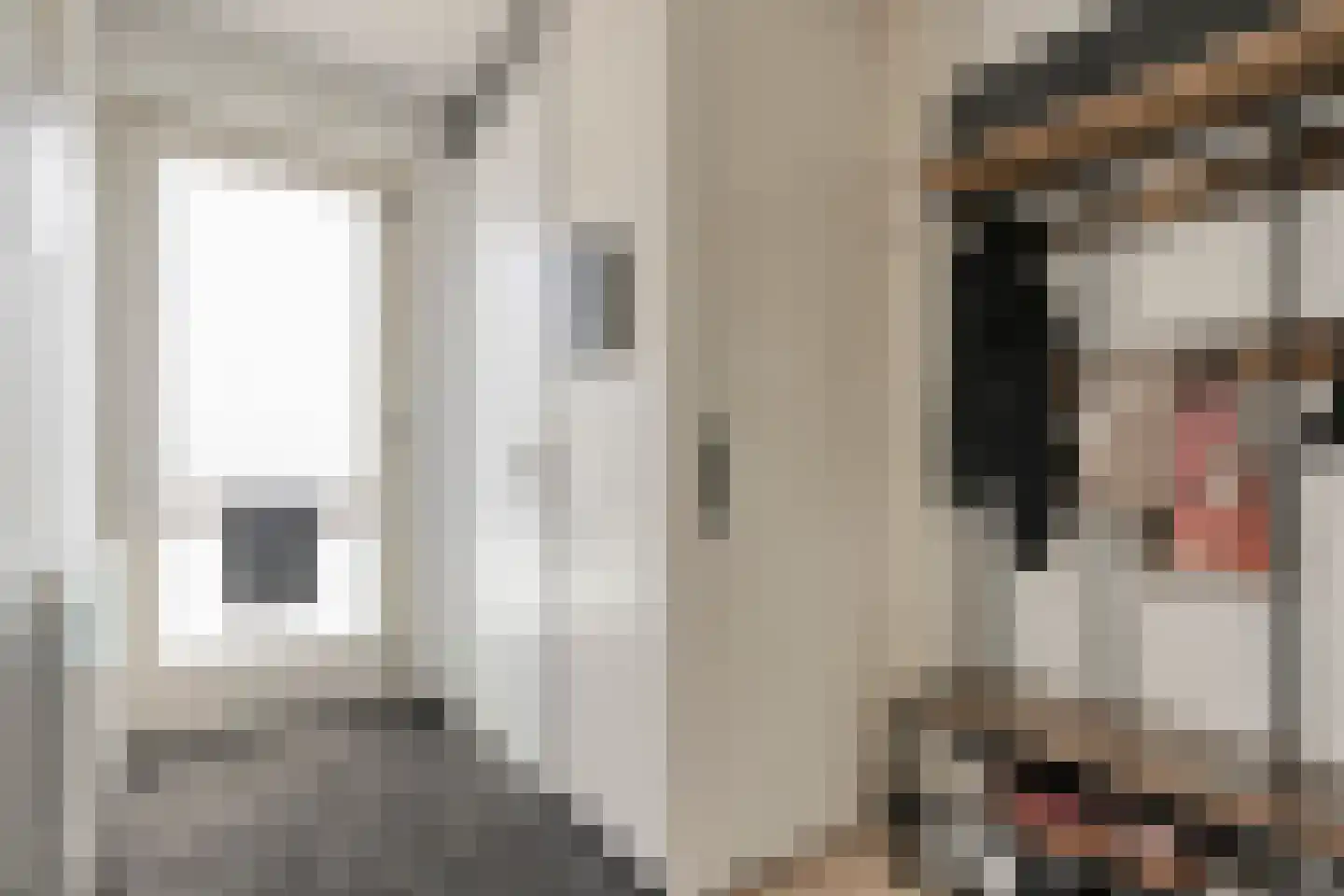 Boeregroentje 3 Ruinerwold thumbnail 12