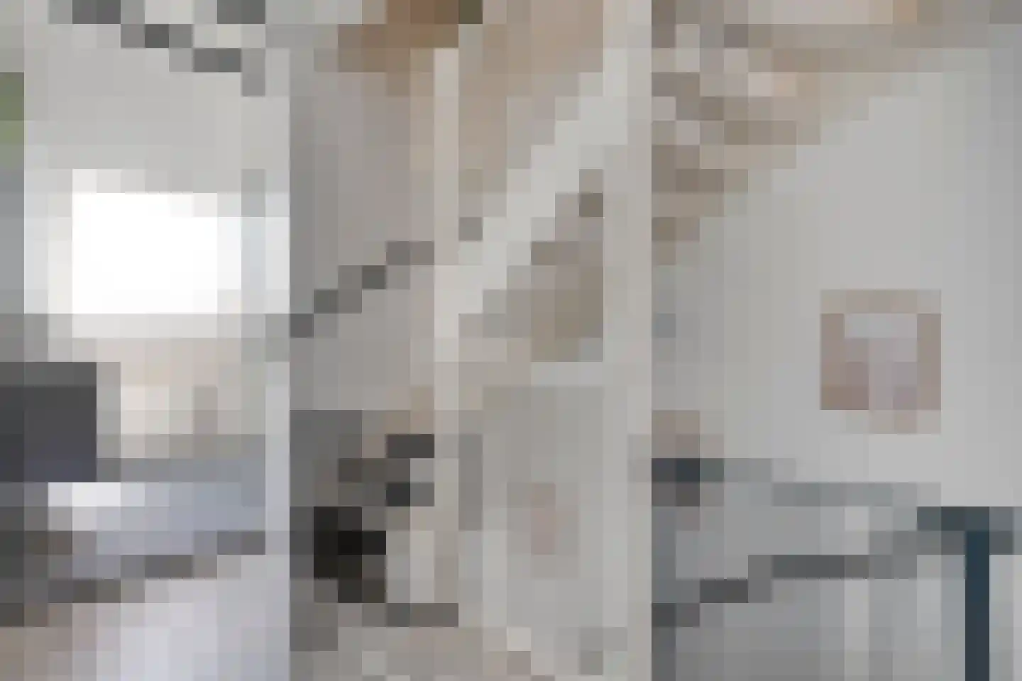 Boeregroentje 3 Ruinerwold thumbnail 14