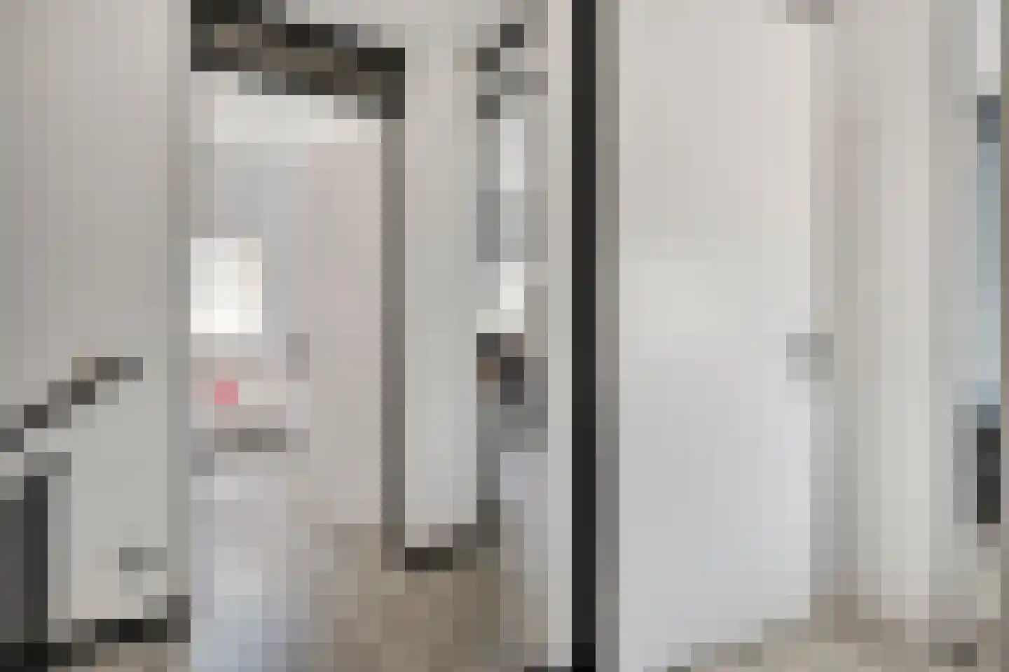 Boeregroentje 3 Ruinerwold thumbnail 15
