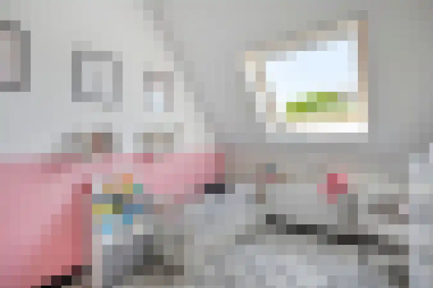 Boeregroentje 3 Ruinerwold thumbnail 16