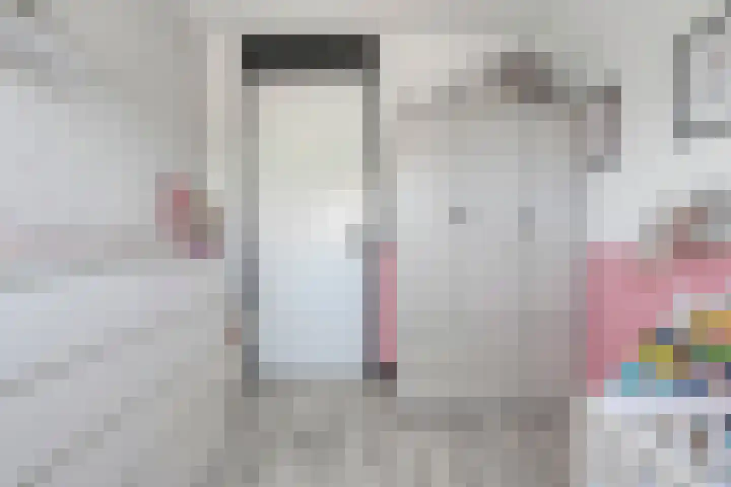Boeregroentje 3 Ruinerwold thumbnail 17