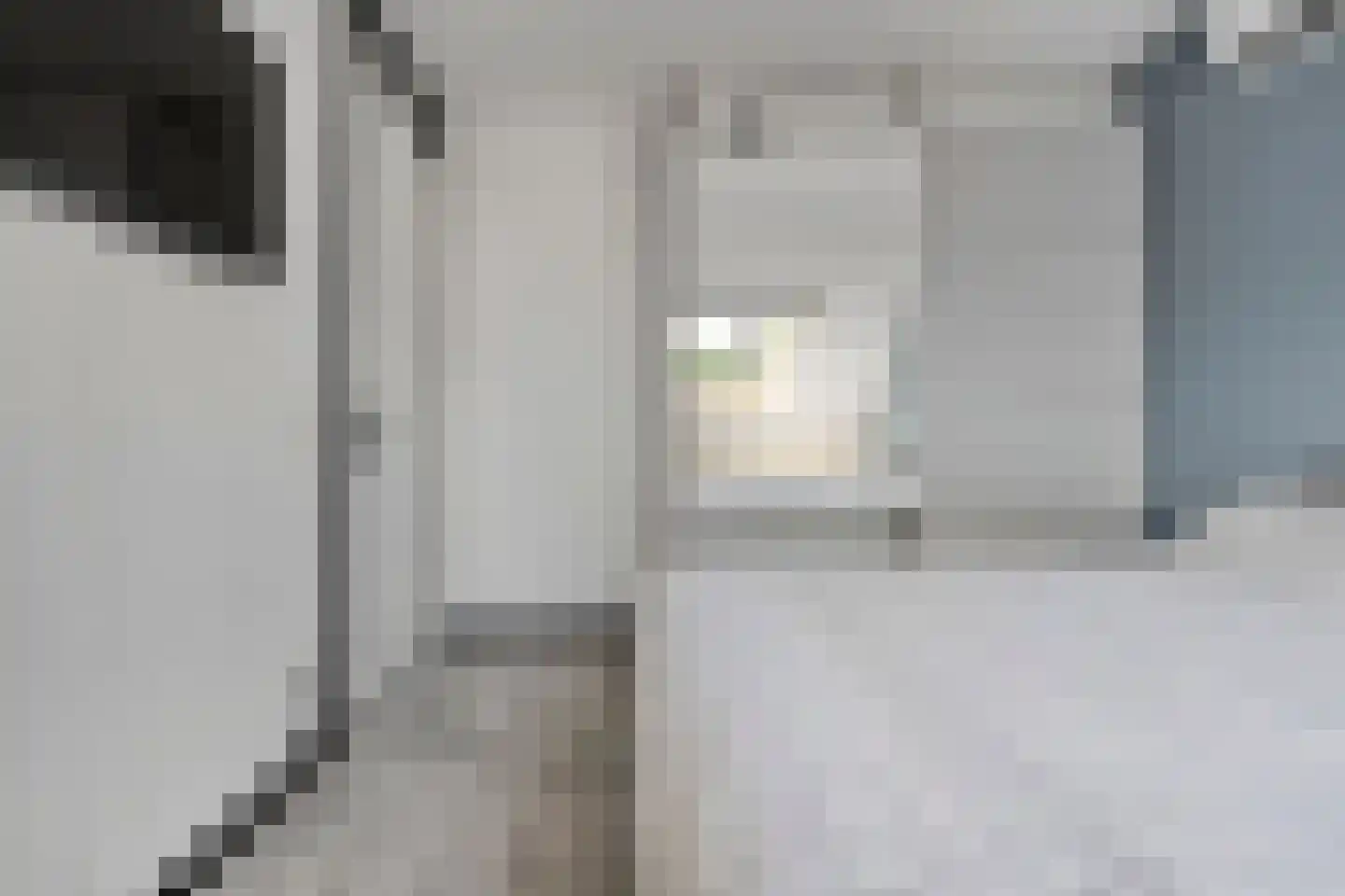Boeregroentje 3 Ruinerwold thumbnail 19