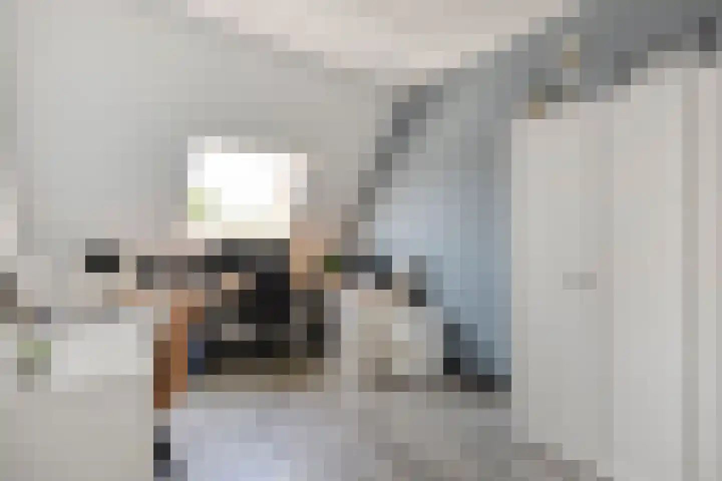Boeregroentje 3 Ruinerwold thumbnail 20