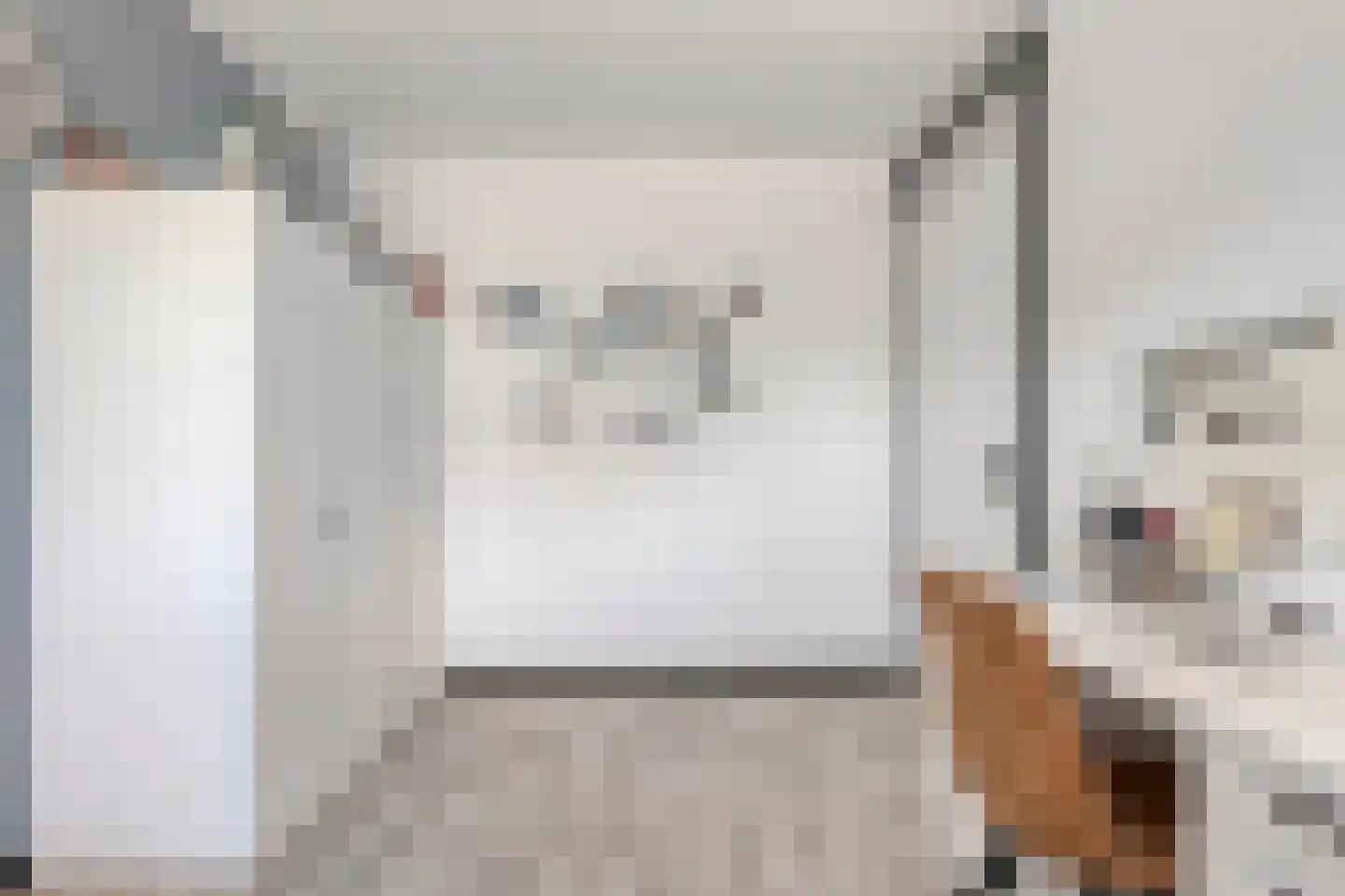 Boeregroentje 3 Ruinerwold thumbnail 21
