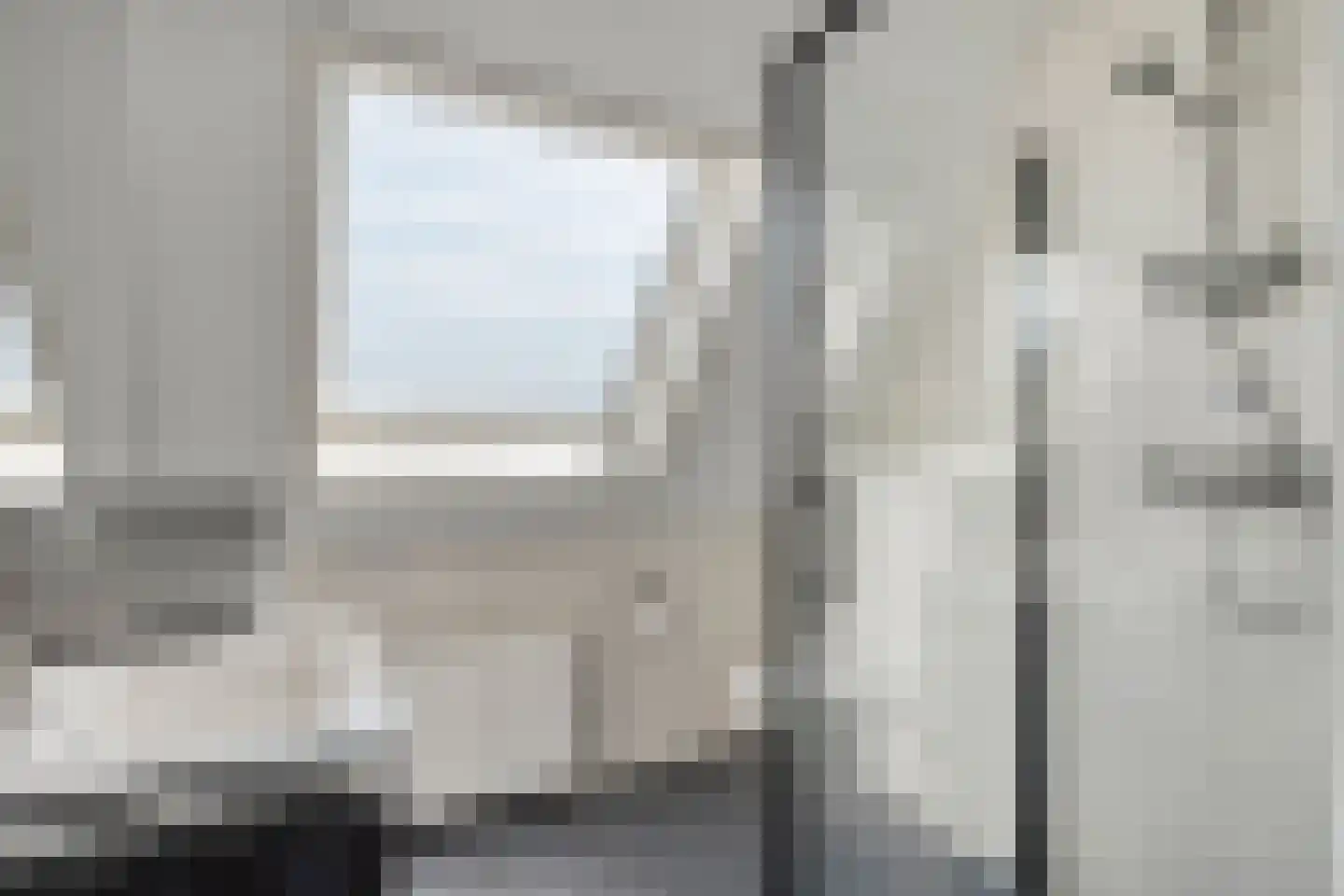 Boeregroentje 3 Ruinerwold thumbnail 22