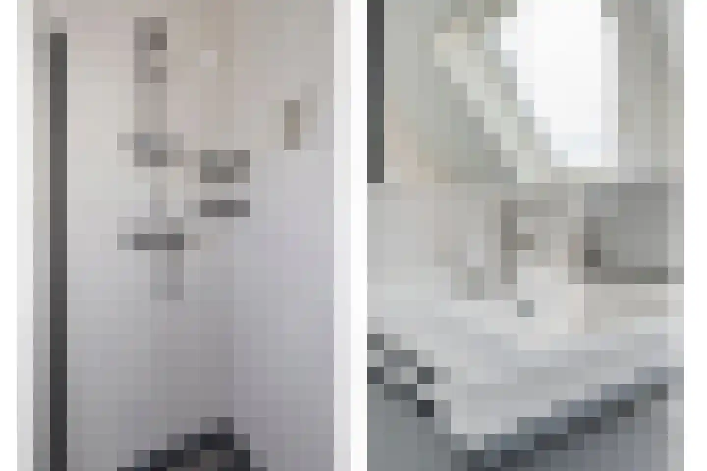 Boeregroentje 3 Ruinerwold thumbnail 23