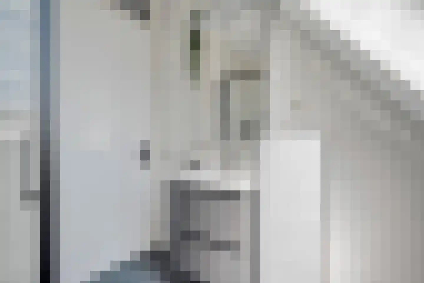 Boeregroentje 3 Ruinerwold thumbnail 24