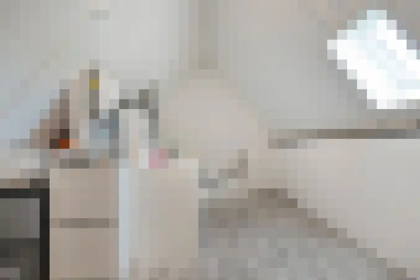Boeregroentje 3 Ruinerwold thumbnail 26