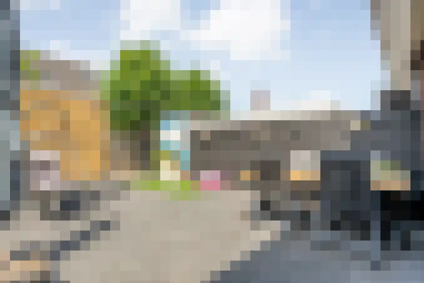 Boeregroentje 3 Ruinerwold thumbnail 27