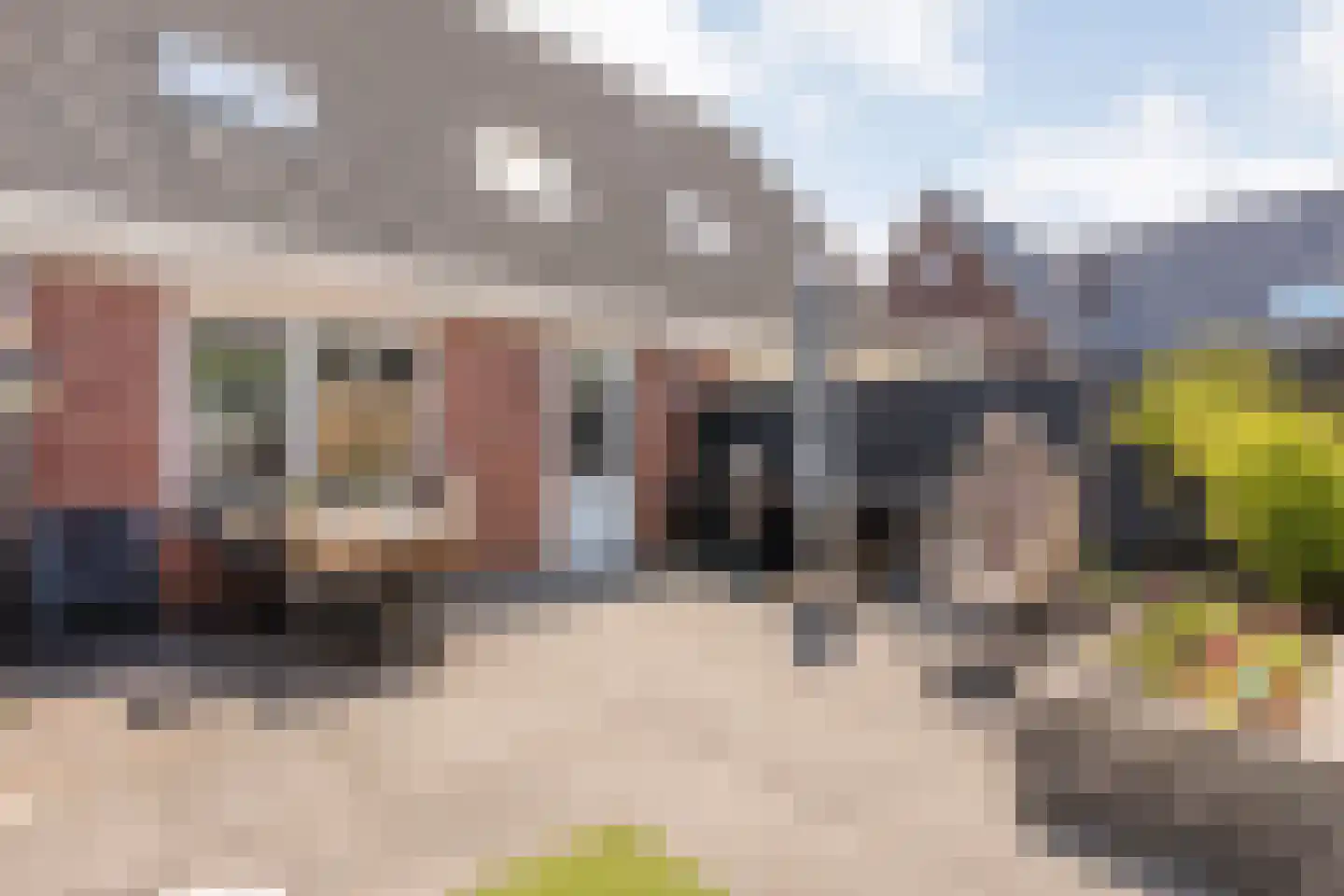 Boeregroentje 3 Ruinerwold thumbnail 28