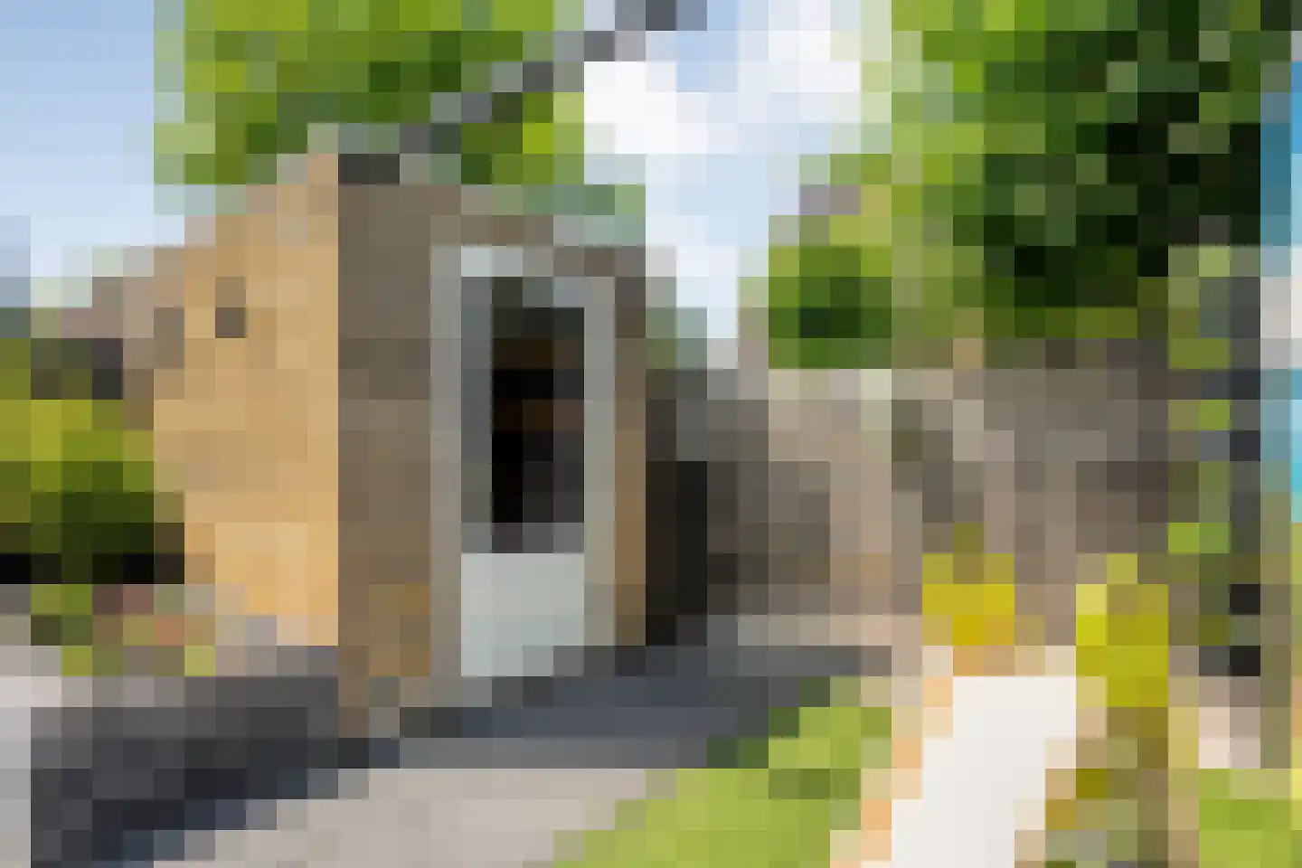 Boeregroentje 3 Ruinerwold thumbnail 30