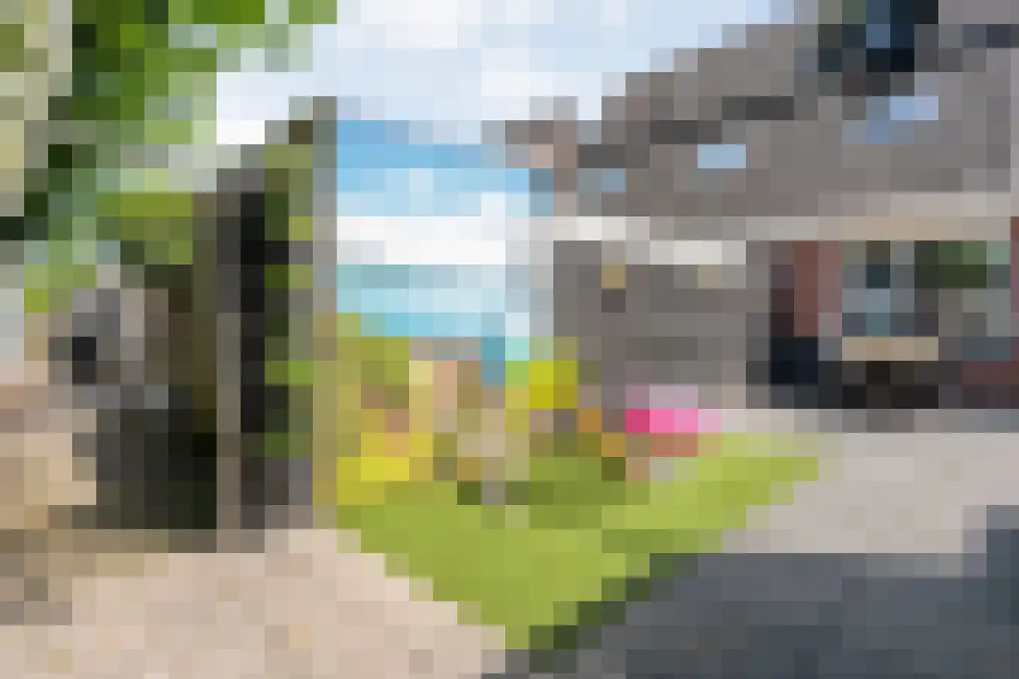 Boeregroentje 3 Ruinerwold thumbnail 32