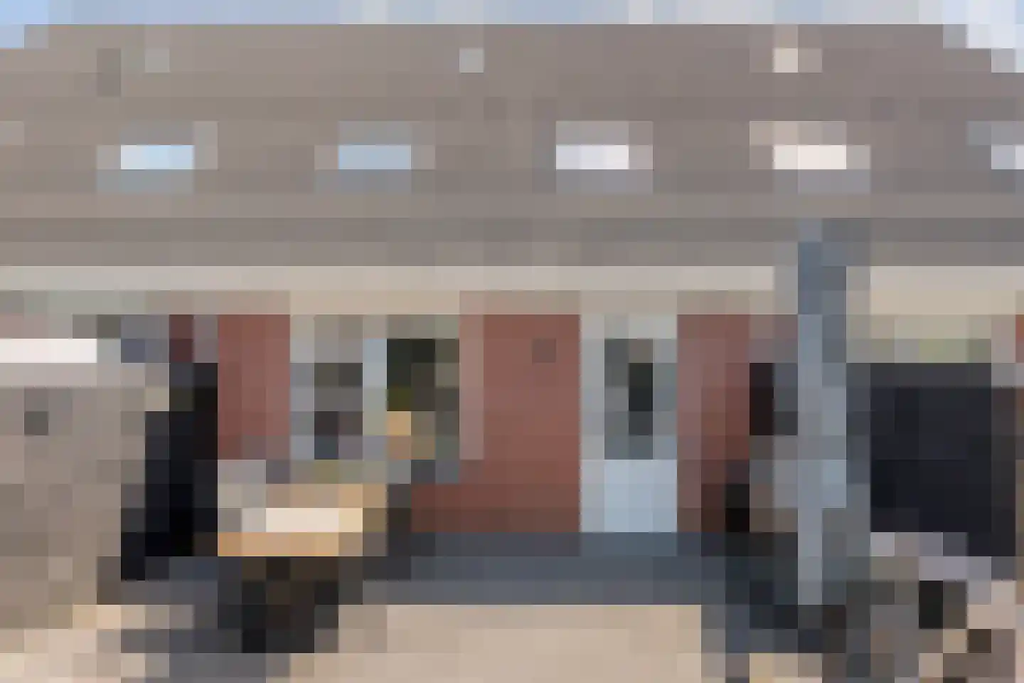 Boeregroentje 3 Ruinerwold thumbnail 33