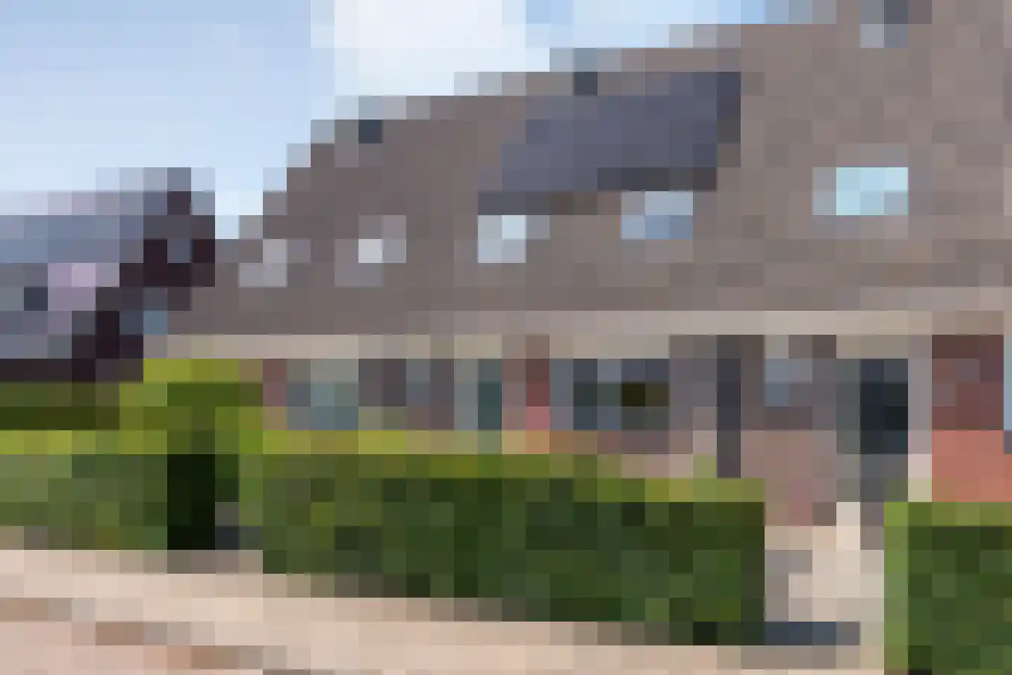 Boeregroentje 3 Ruinerwold thumbnail 34