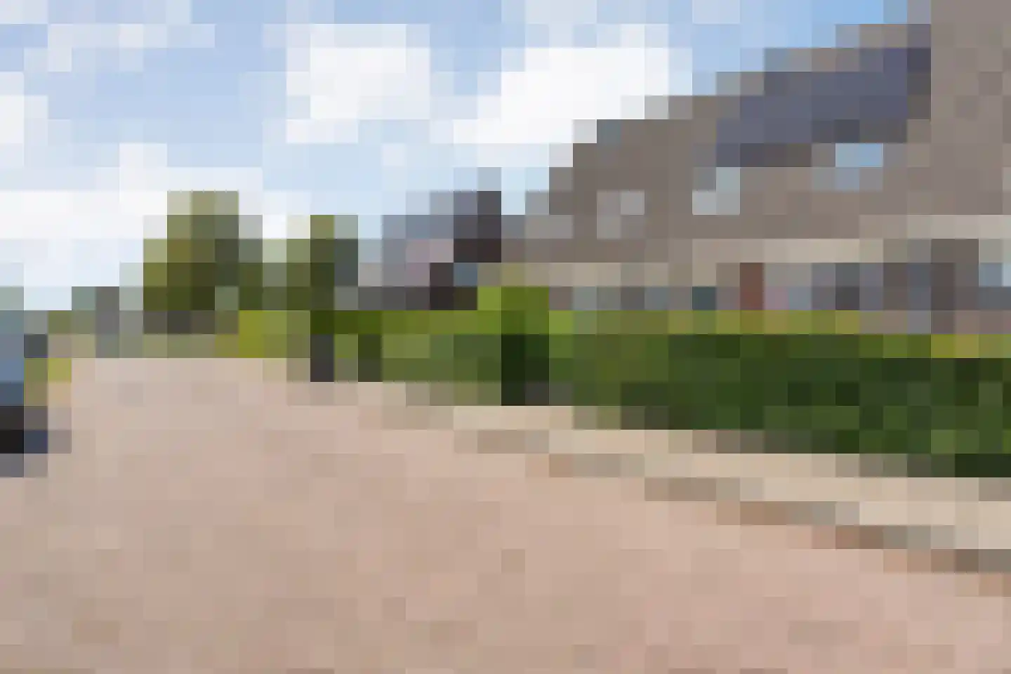 Boeregroentje 3 Ruinerwold thumbnail 38