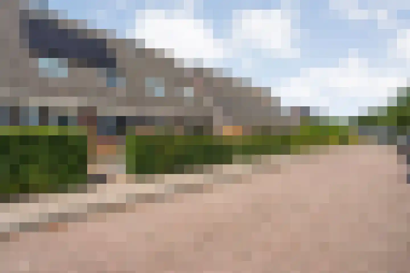 Boeregroentje 3 Ruinerwold thumbnail 39