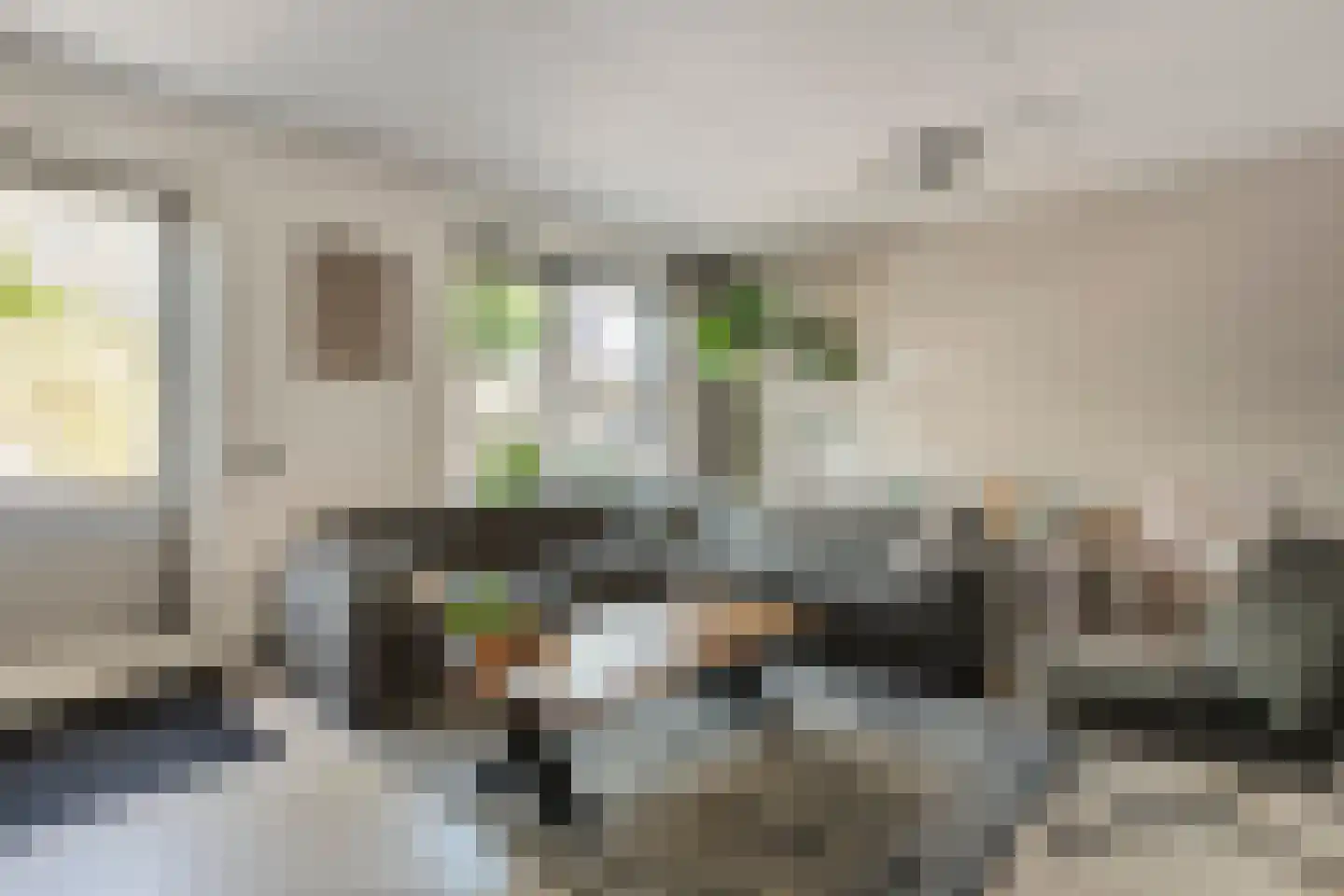 Boeregroentje 3 Ruinerwold thumbnail 4