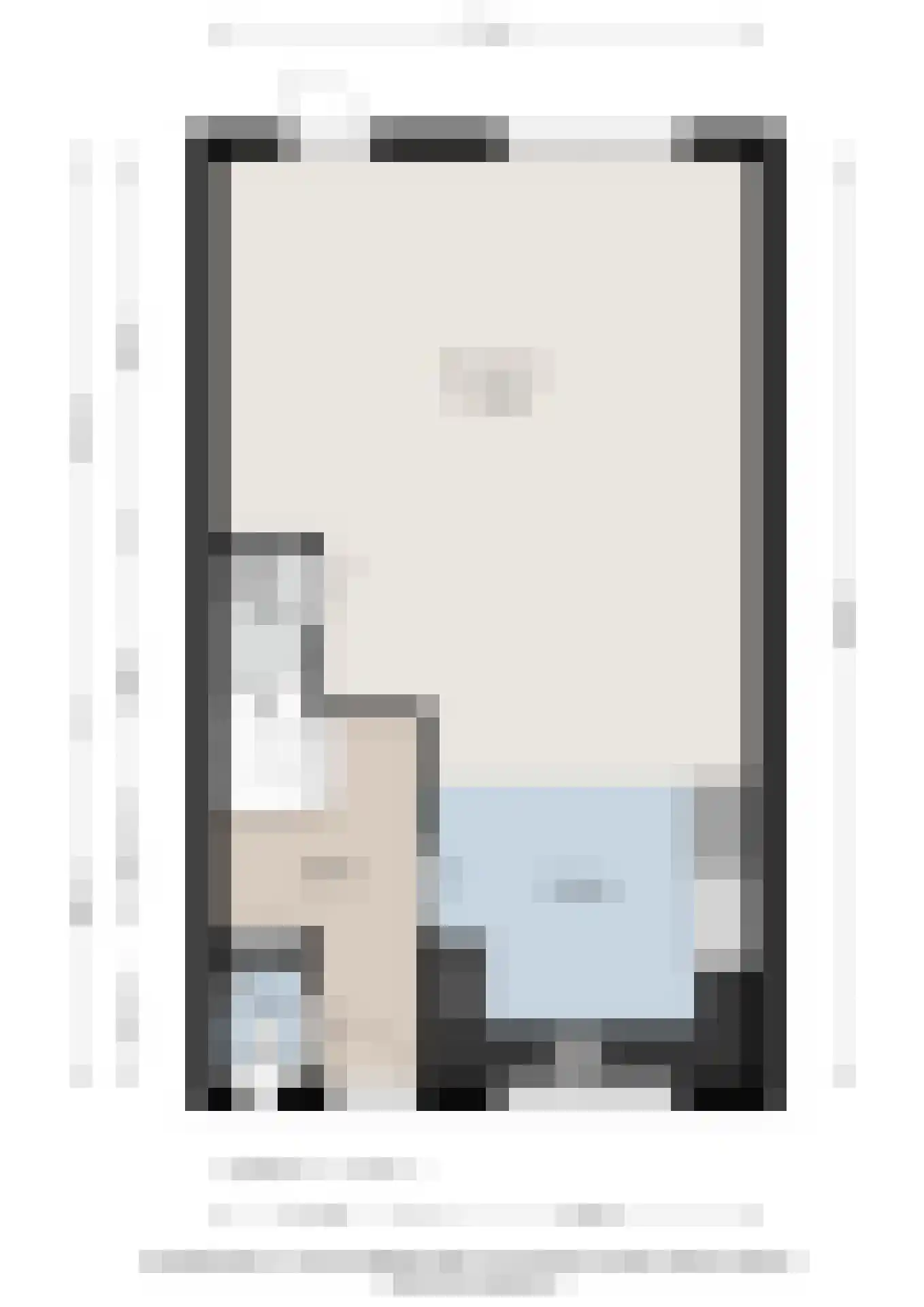 Boeregroentje 3 Ruinerwold thumbnail 41