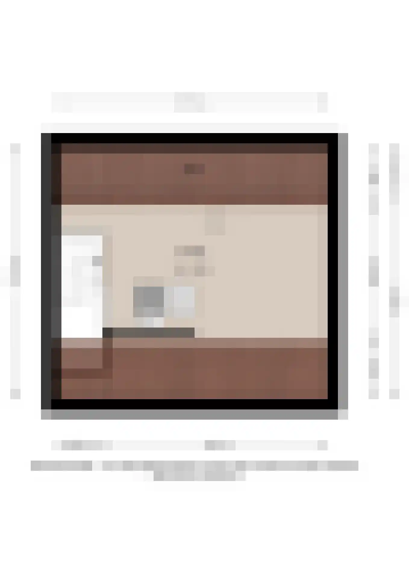 Boeregroentje 3 Ruinerwold thumbnail 43