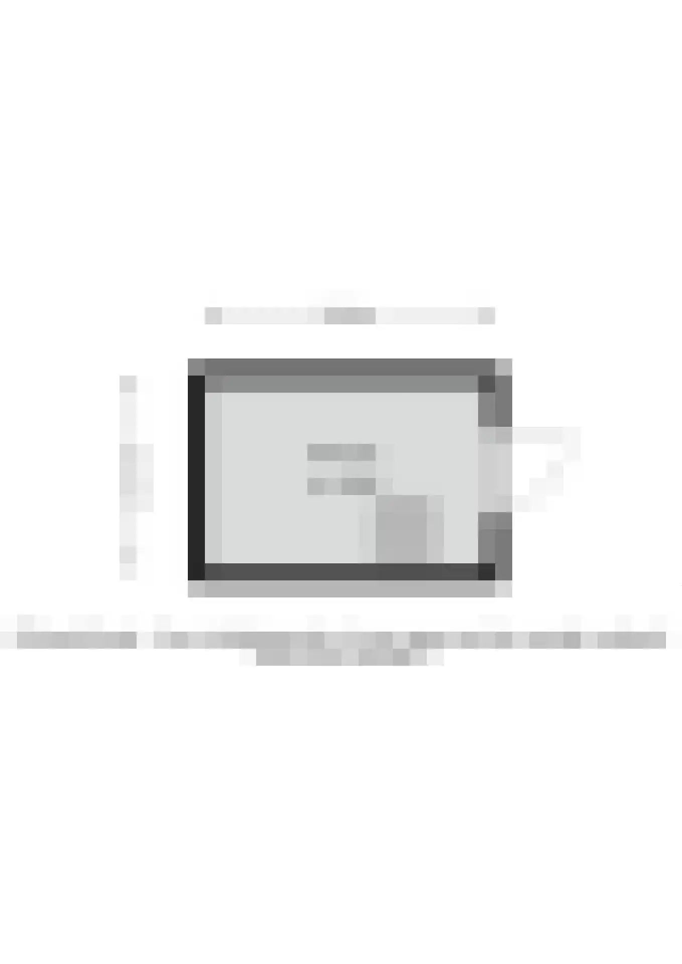Boeregroentje 3 Ruinerwold thumbnail 44