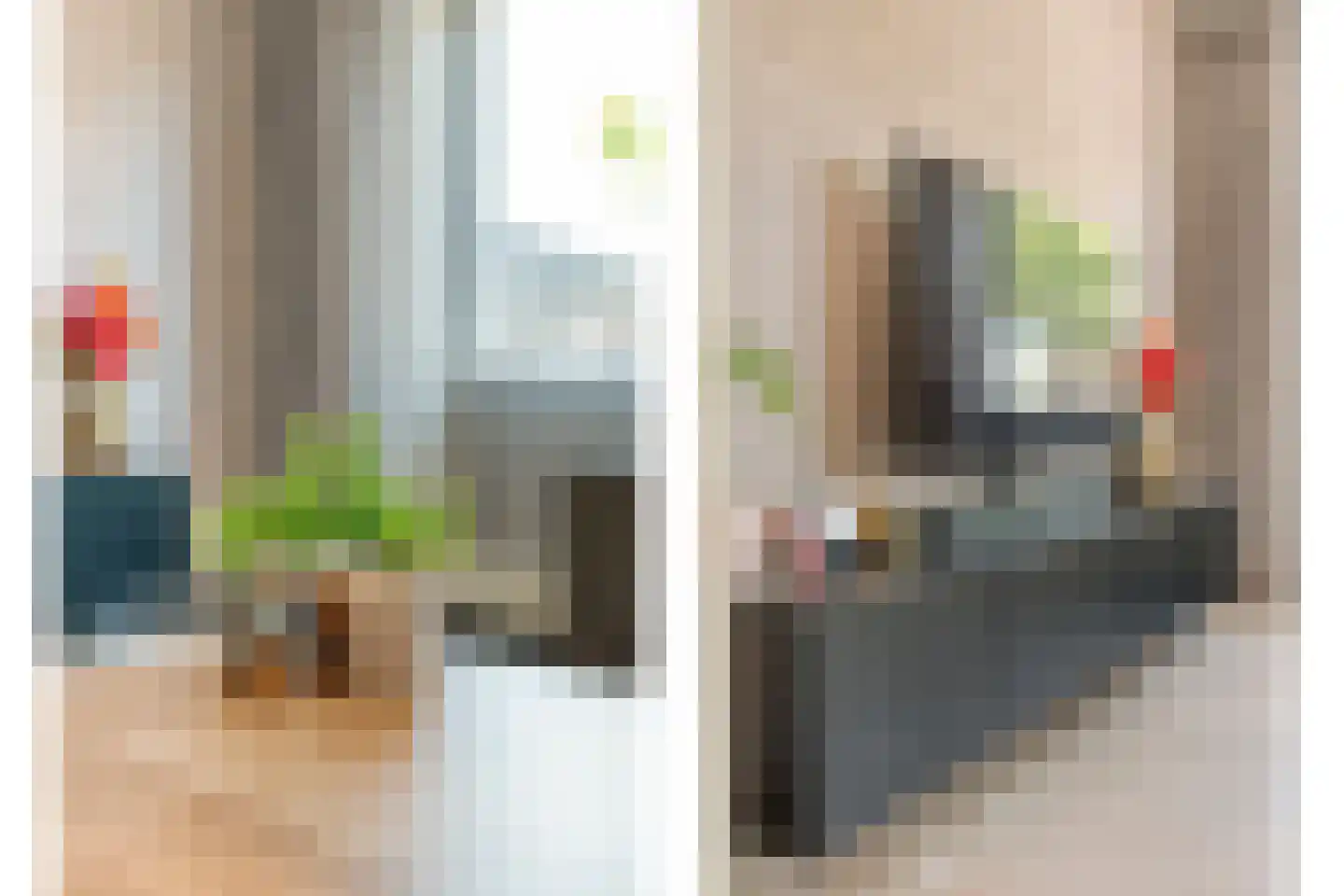 Boeregroentje 3 Ruinerwold thumbnail 5