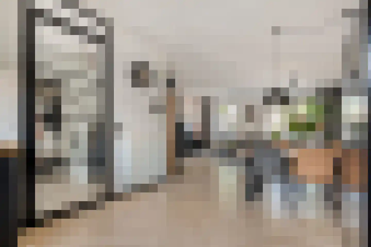 Boeregroentje 3 Ruinerwold thumbnail 6