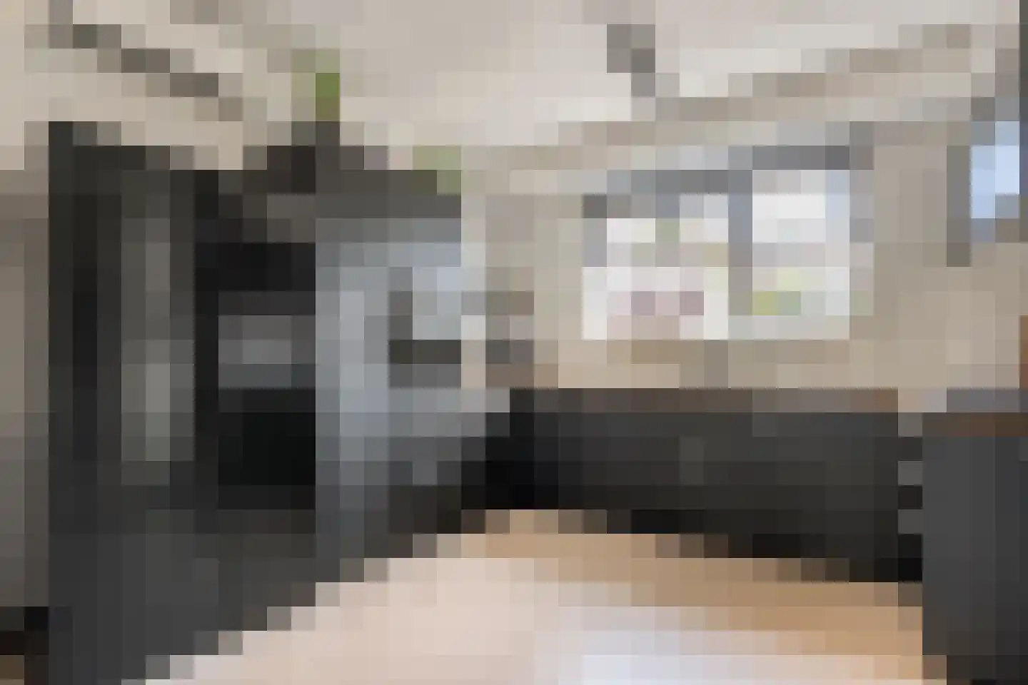 Boeregroentje 3 Ruinerwold thumbnail 9
