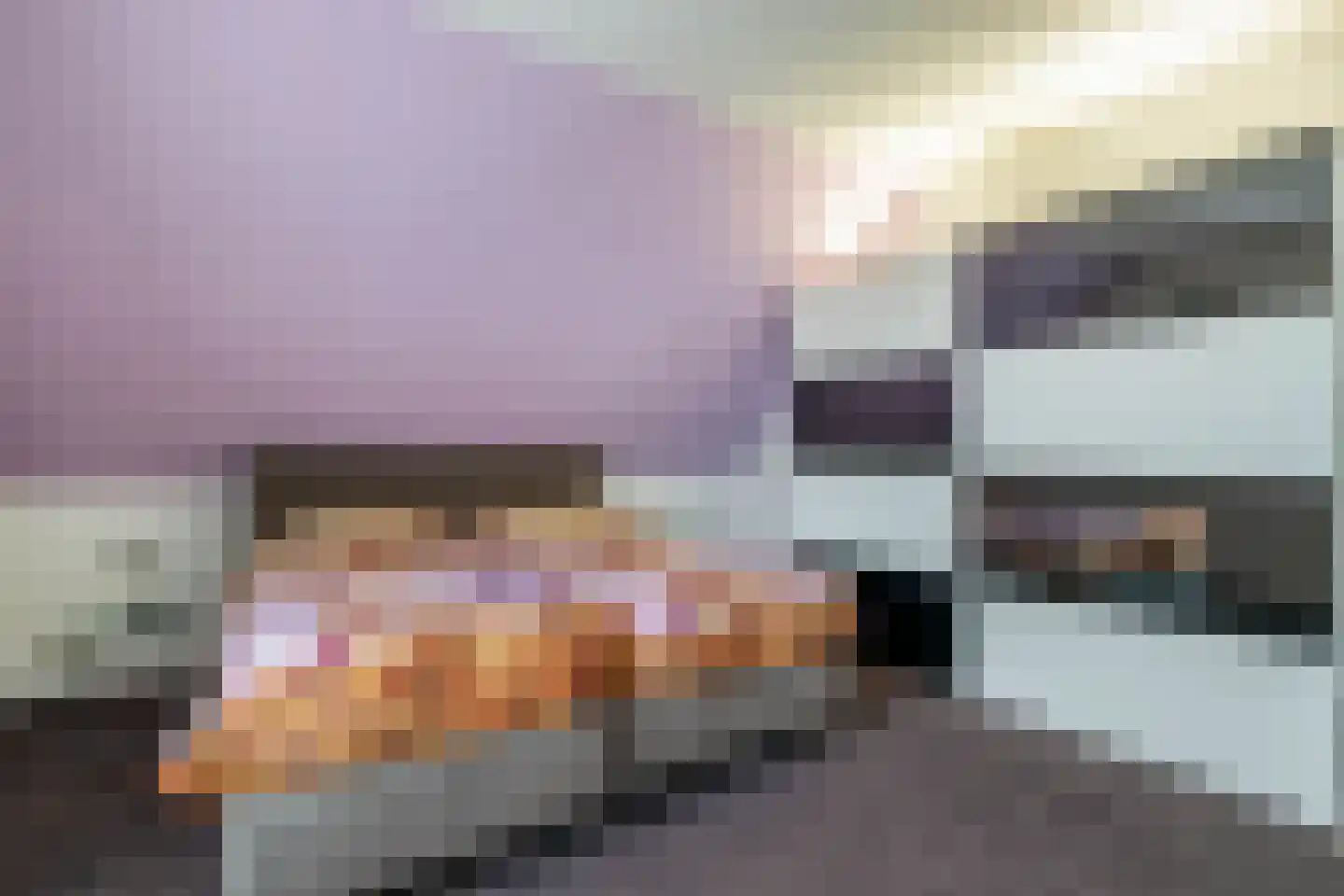 Boerekrookje 37 Boornbergum thumbnail 17
