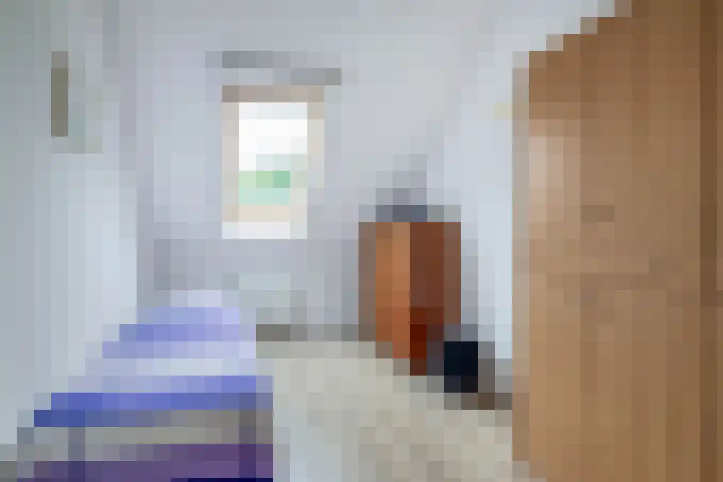 Boerekrookje 37 Boornbergum thumbnail 18