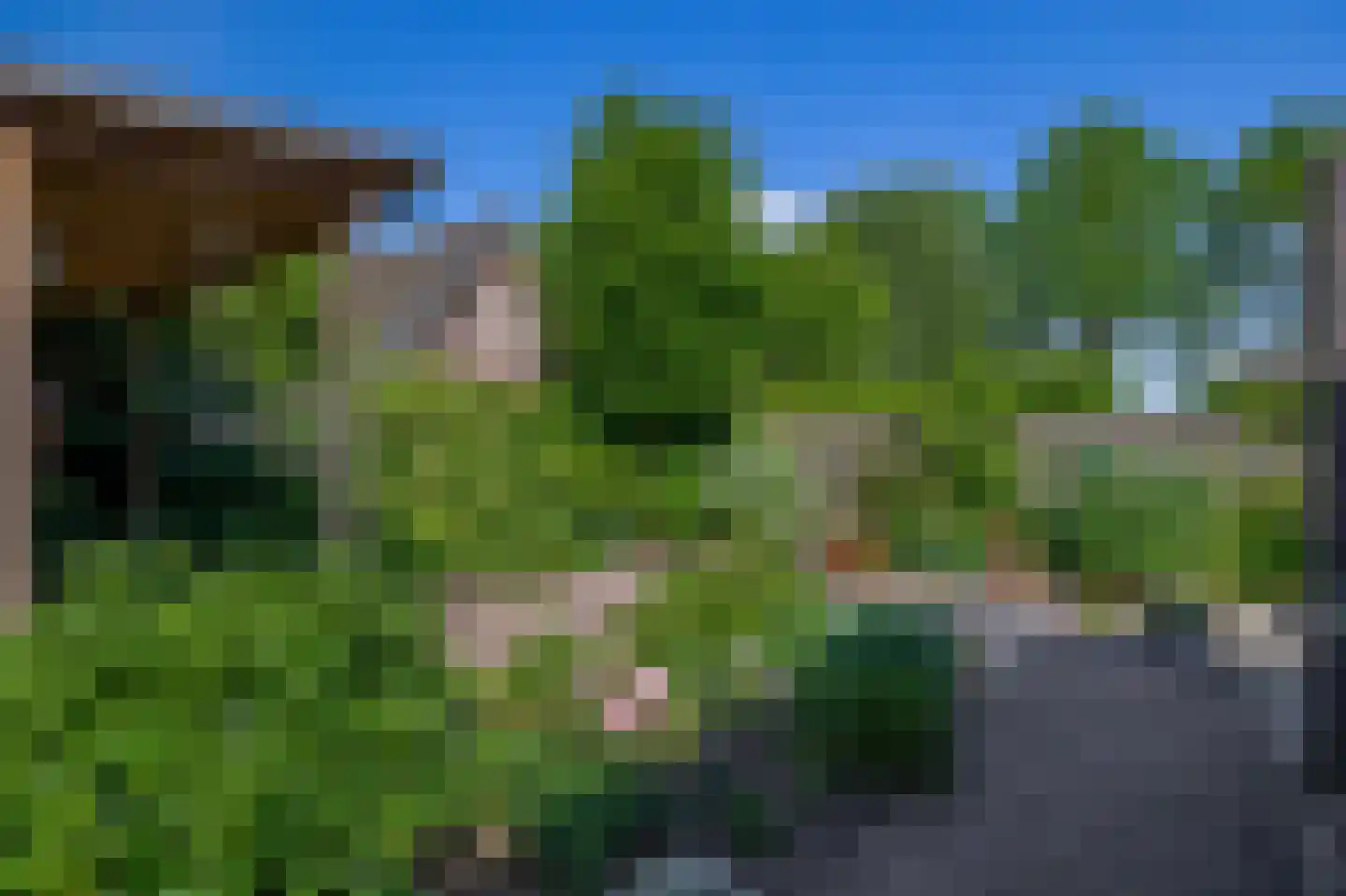 Boerekrookje 37 Boornbergum thumbnail 23