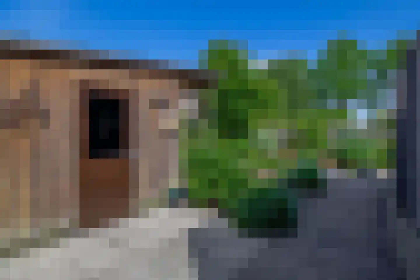 Boerekrookje 37 Boornbergum thumbnail 25