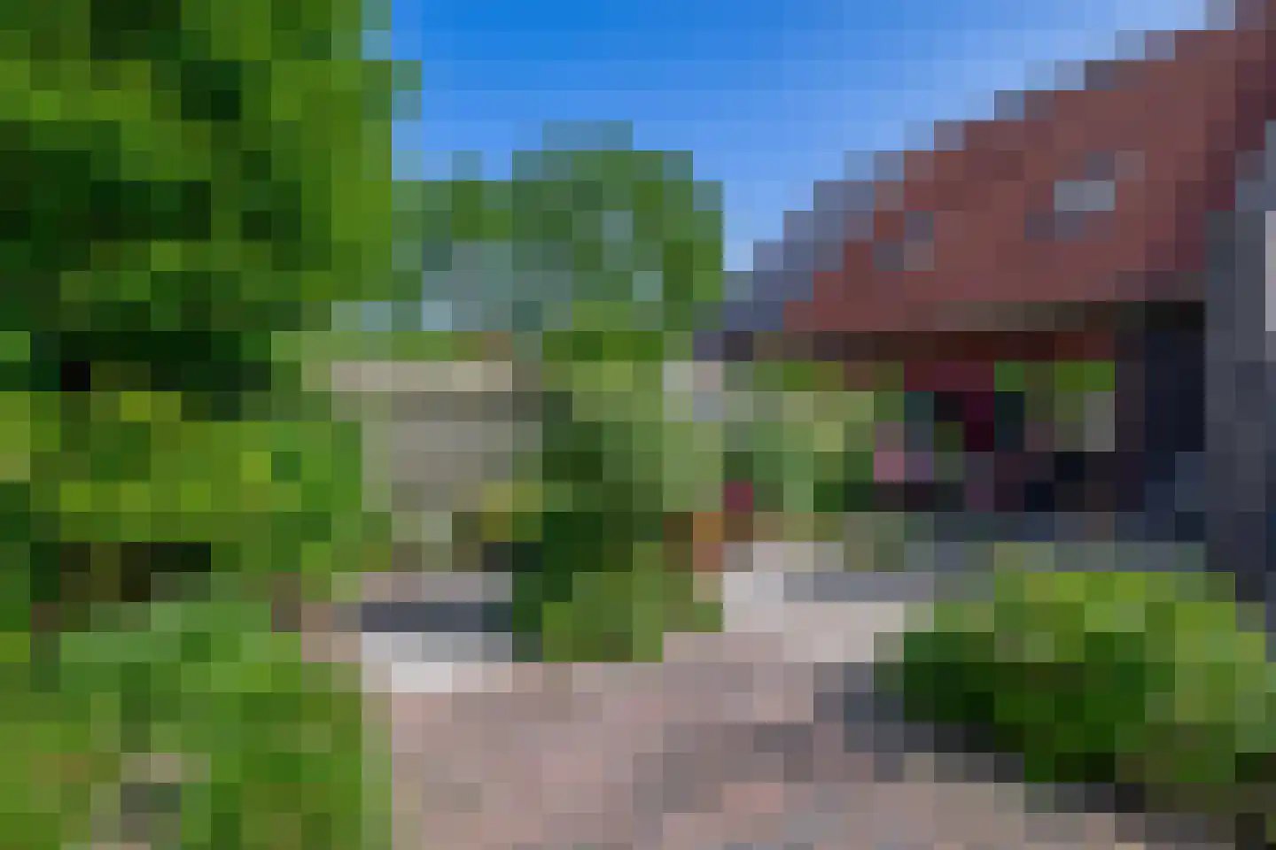 Boerekrookje 37 Boornbergum thumbnail 30