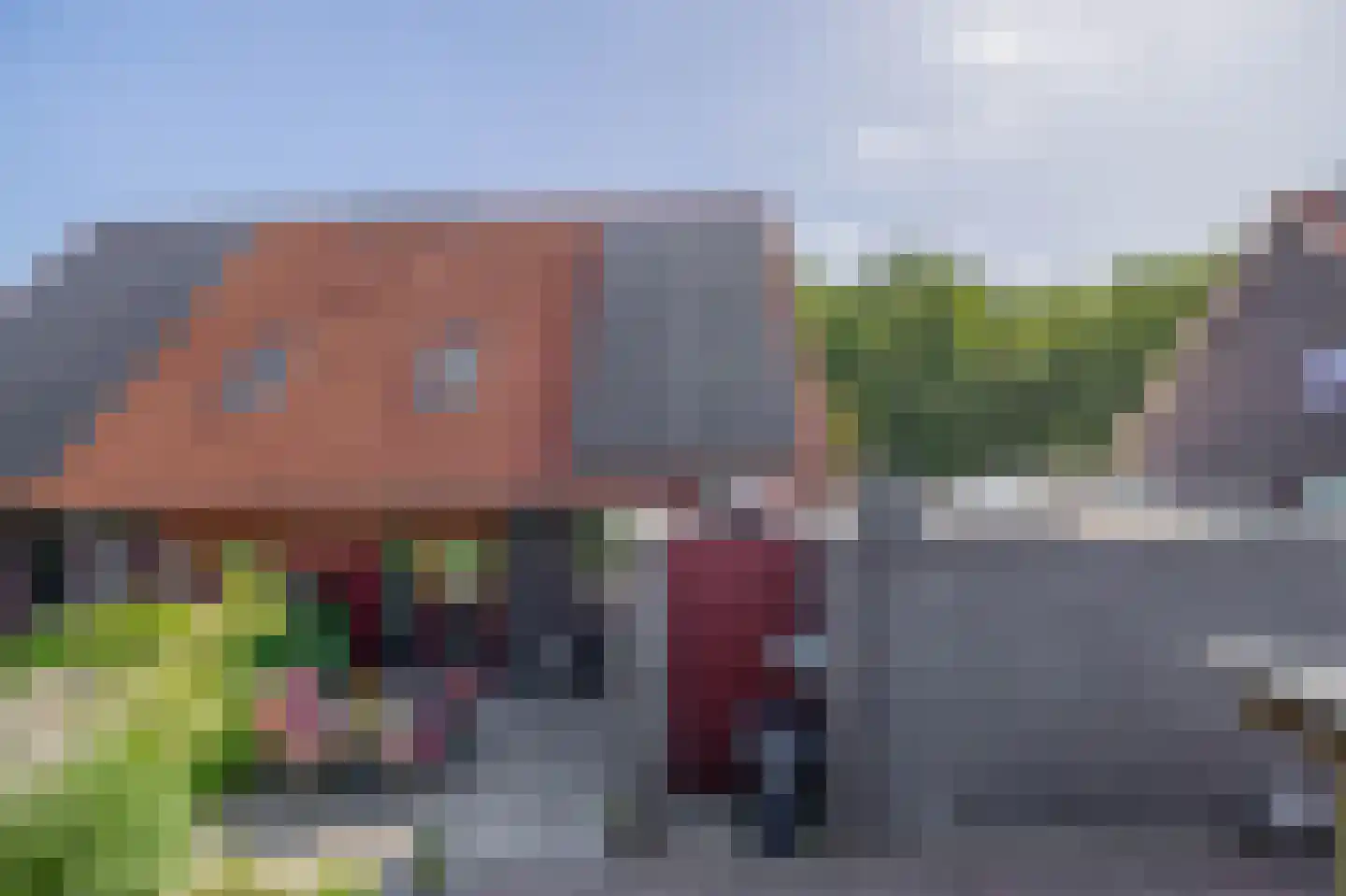 Boerekrookje 37 Boornbergum thumbnail 31
