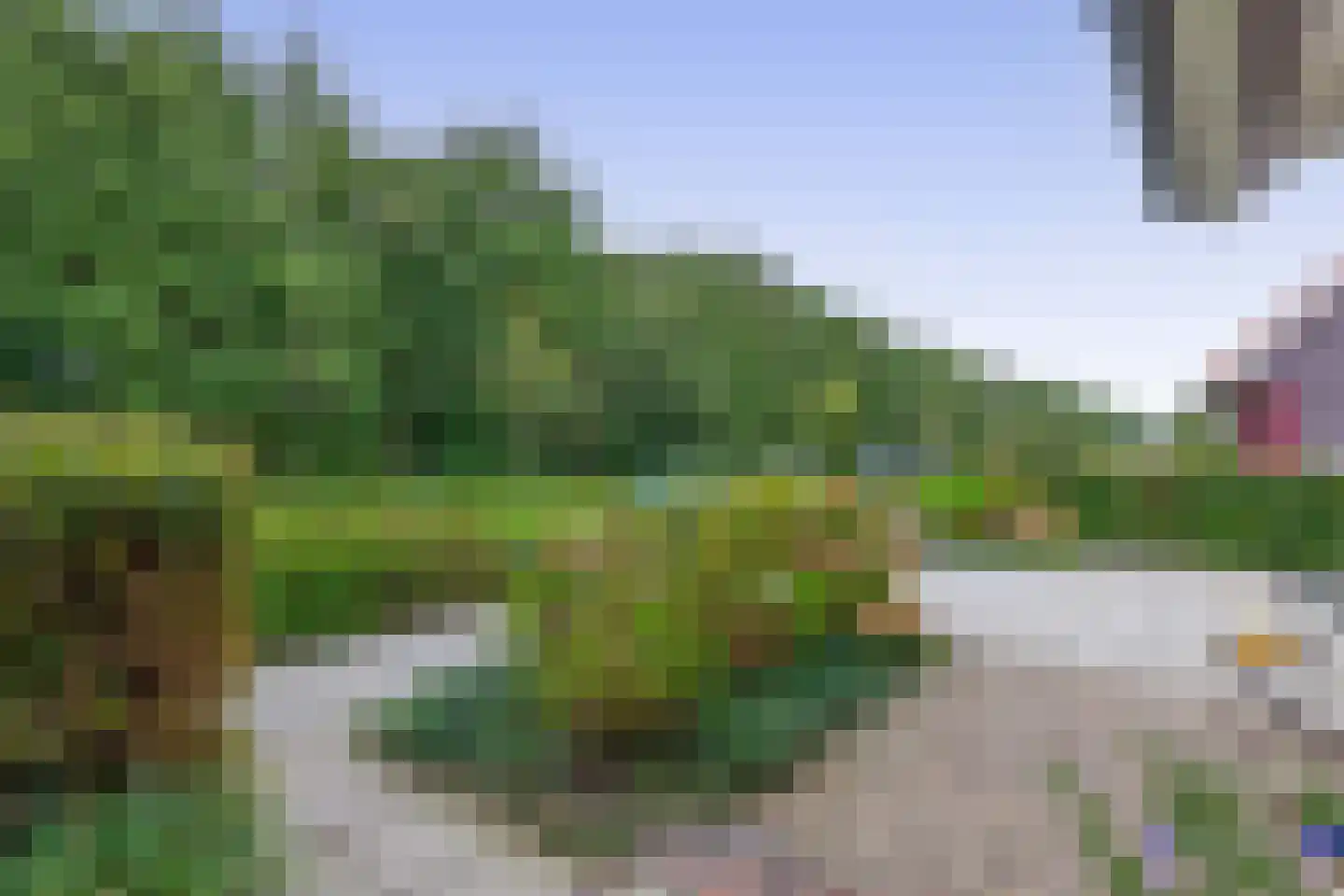 Boerekrookje 37 Boornbergum thumbnail 32