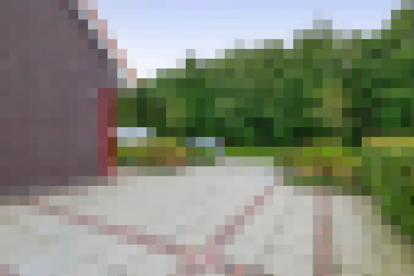 Boerekrookje 37 Boornbergum thumbnail 33