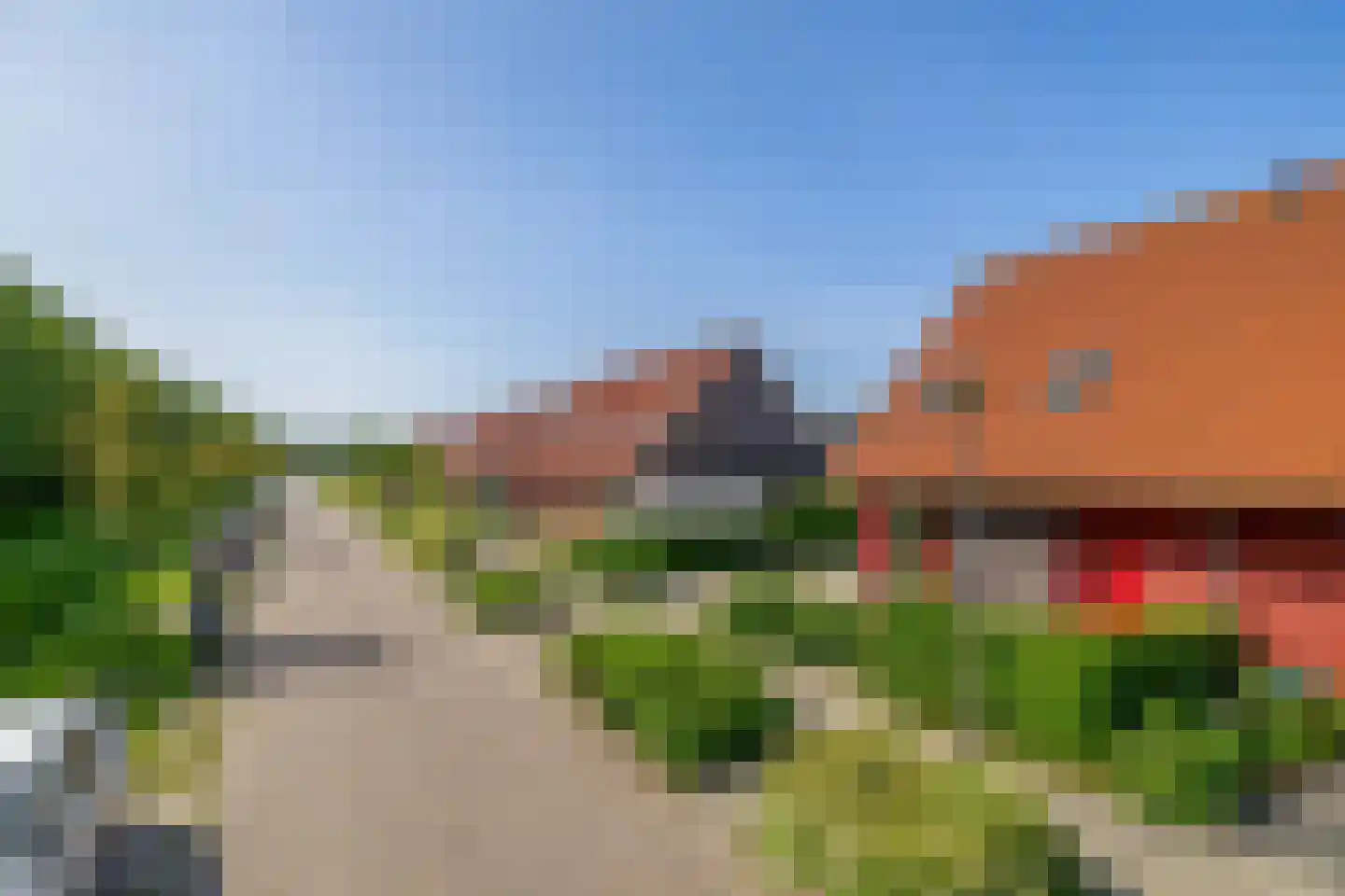 Boerekrookje 37 Boornbergum thumbnail 35