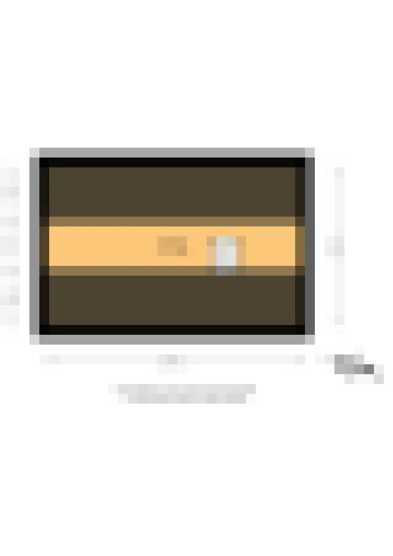 Boerekrookje 37 Boornbergum thumbnail 40
