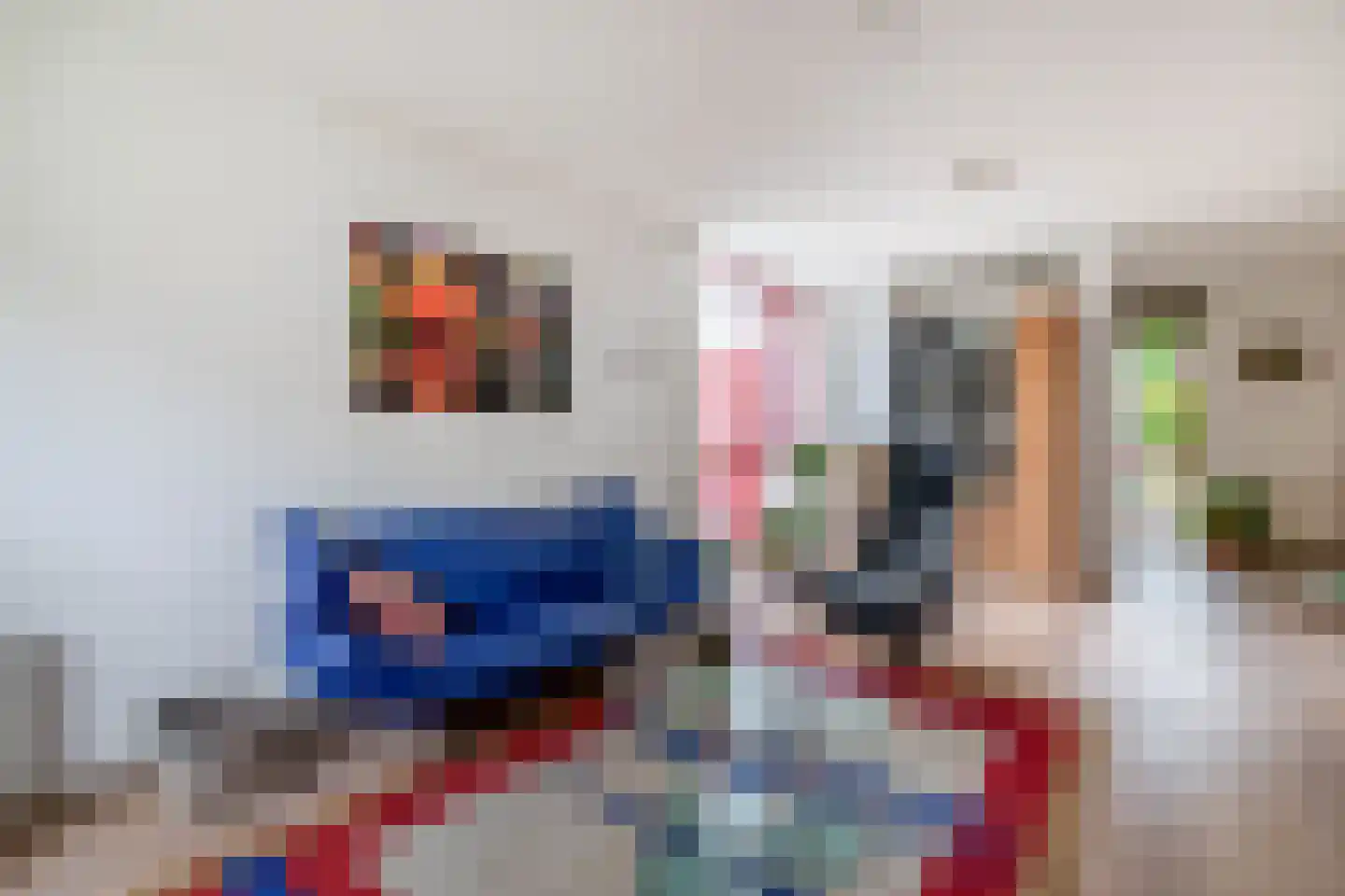 Boerekrookje 37 Boornbergum thumbnail 6