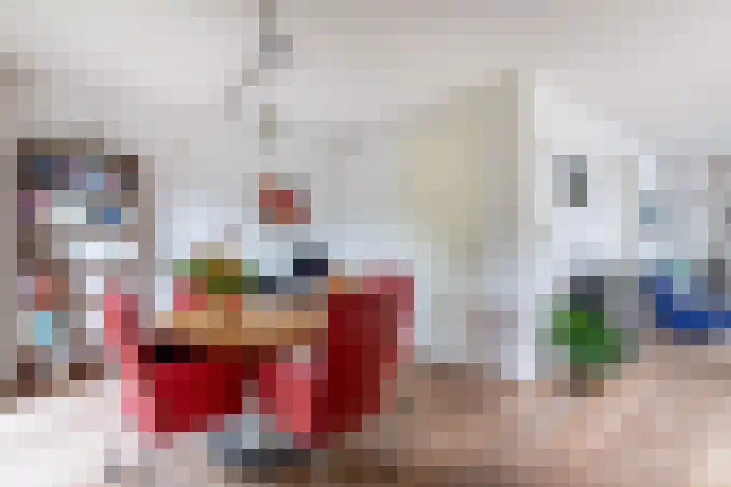 Boerekrookje 37 Boornbergum thumbnail 8