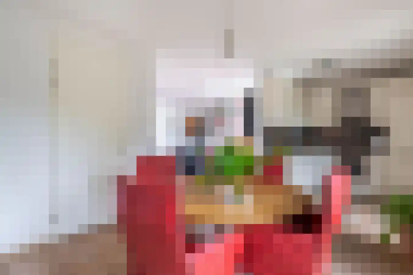 Boerekrookje 37 Boornbergum thumbnail 9