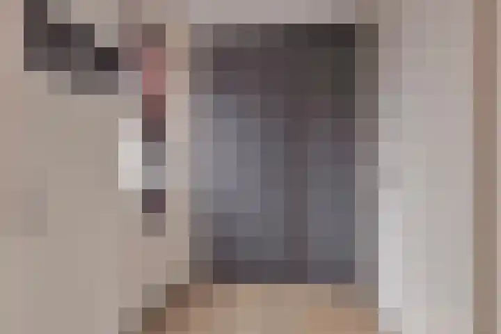 Boerekrookje 77 Boornbergum thumbnail 11