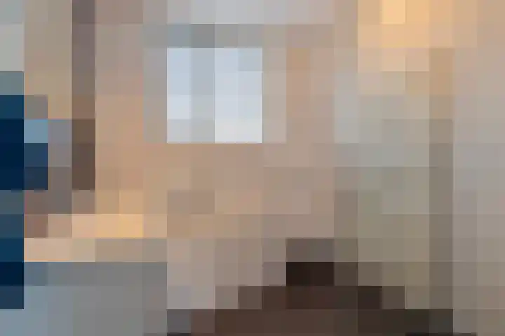 Boerekrookje 77 Boornbergum thumbnail 16