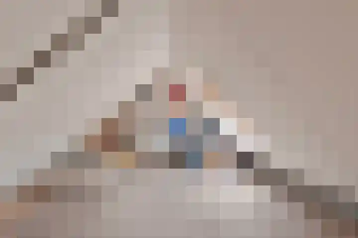 Boerekrookje 77 Boornbergum thumbnail 20