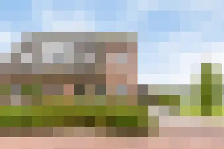 Boerekrookje 77 Boornbergum thumbnail 26