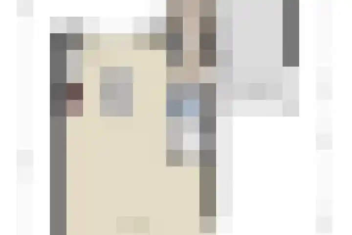 Boerekrookje 77 Boornbergum thumbnail 31