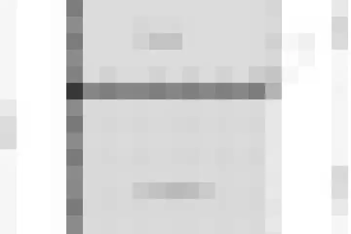 Boerekrookje 77 Boornbergum thumbnail 34
