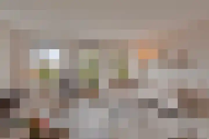 Boerekrookje 77 Boornbergum thumbnail 4