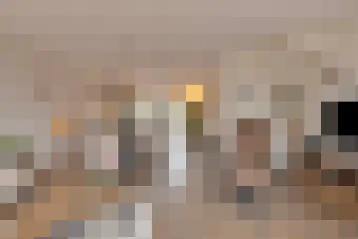 Boerekrookje 77 Boornbergum thumbnail 6