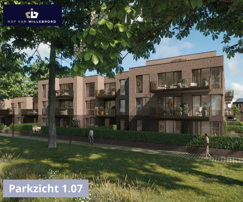 Kantoor foto van Boeren Kuijpers Makelaars BV